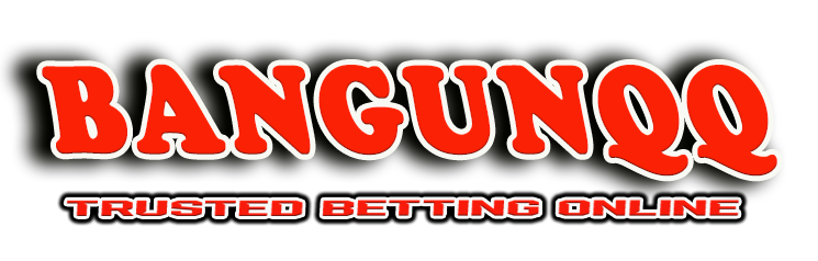 BangunQQ